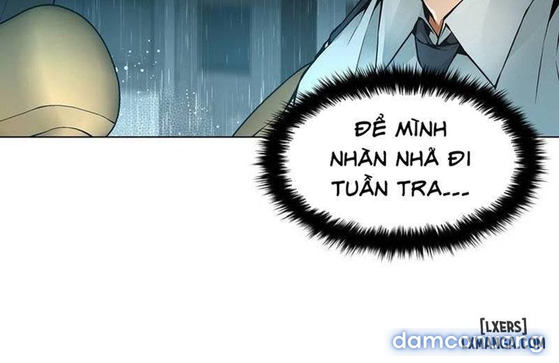 Twin Slave - Nô Lệ 
