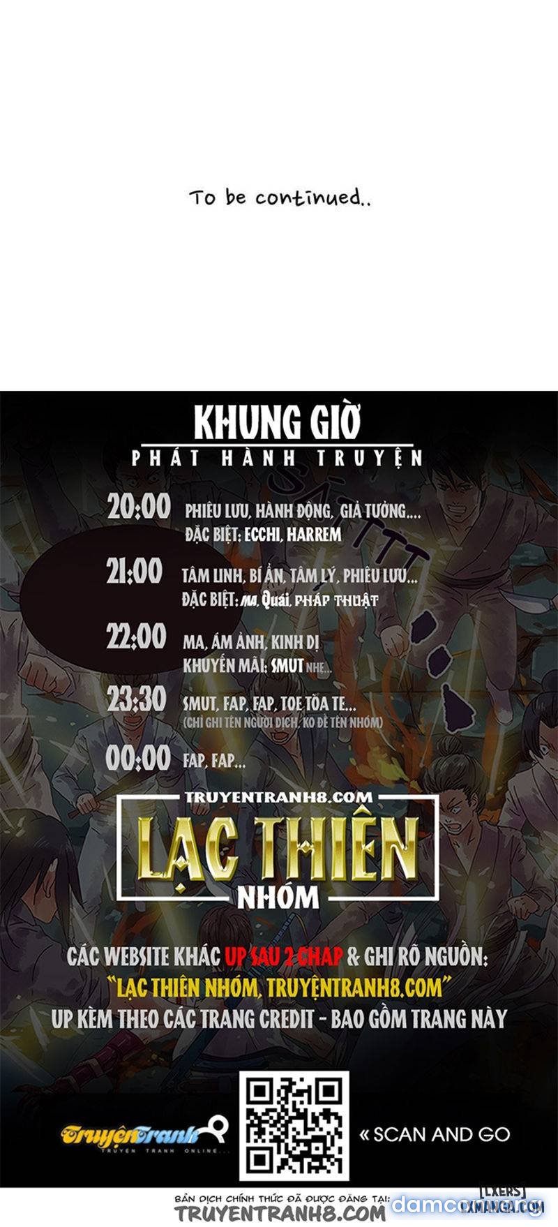 Twin Slave - Nô Lệ 