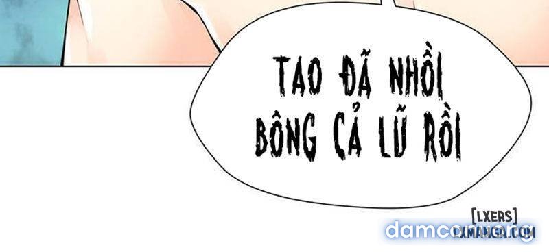 Twin Slave - Nô Lệ 