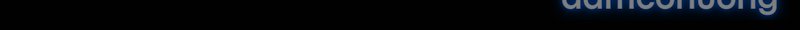 Twin Slave - Nô Lệ 