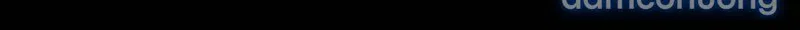 Twin Slave - Nô Lệ 