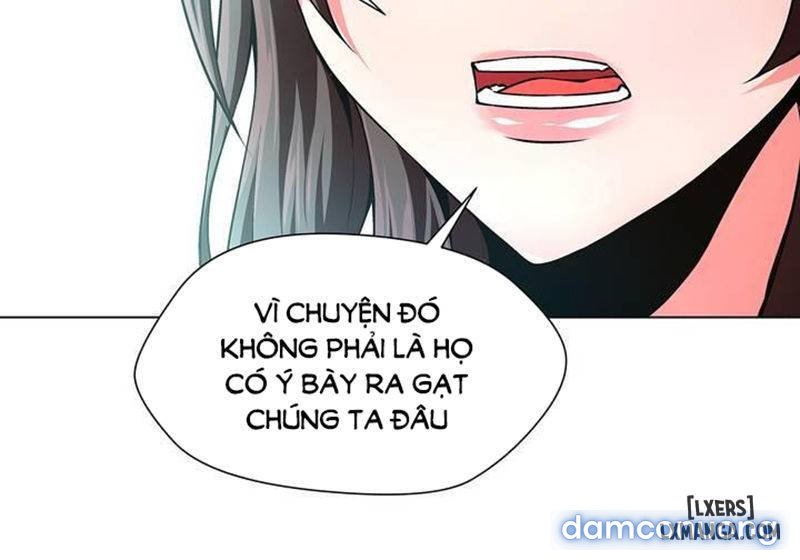 Twin Slave - Nô Lệ 
