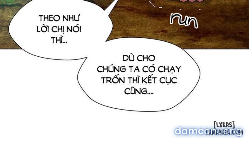 Twin Slave - Nô Lệ 