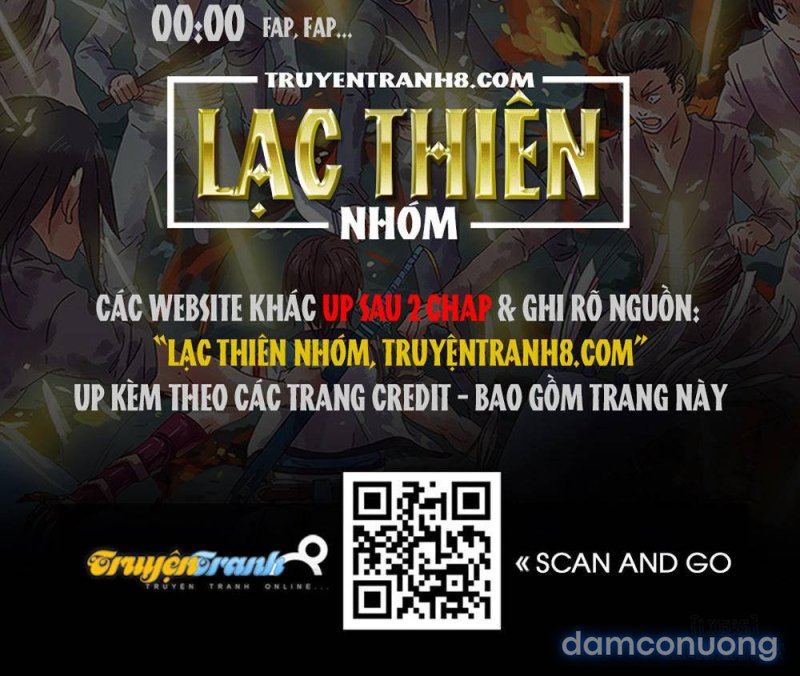 Twin Slave - Nô Lệ 