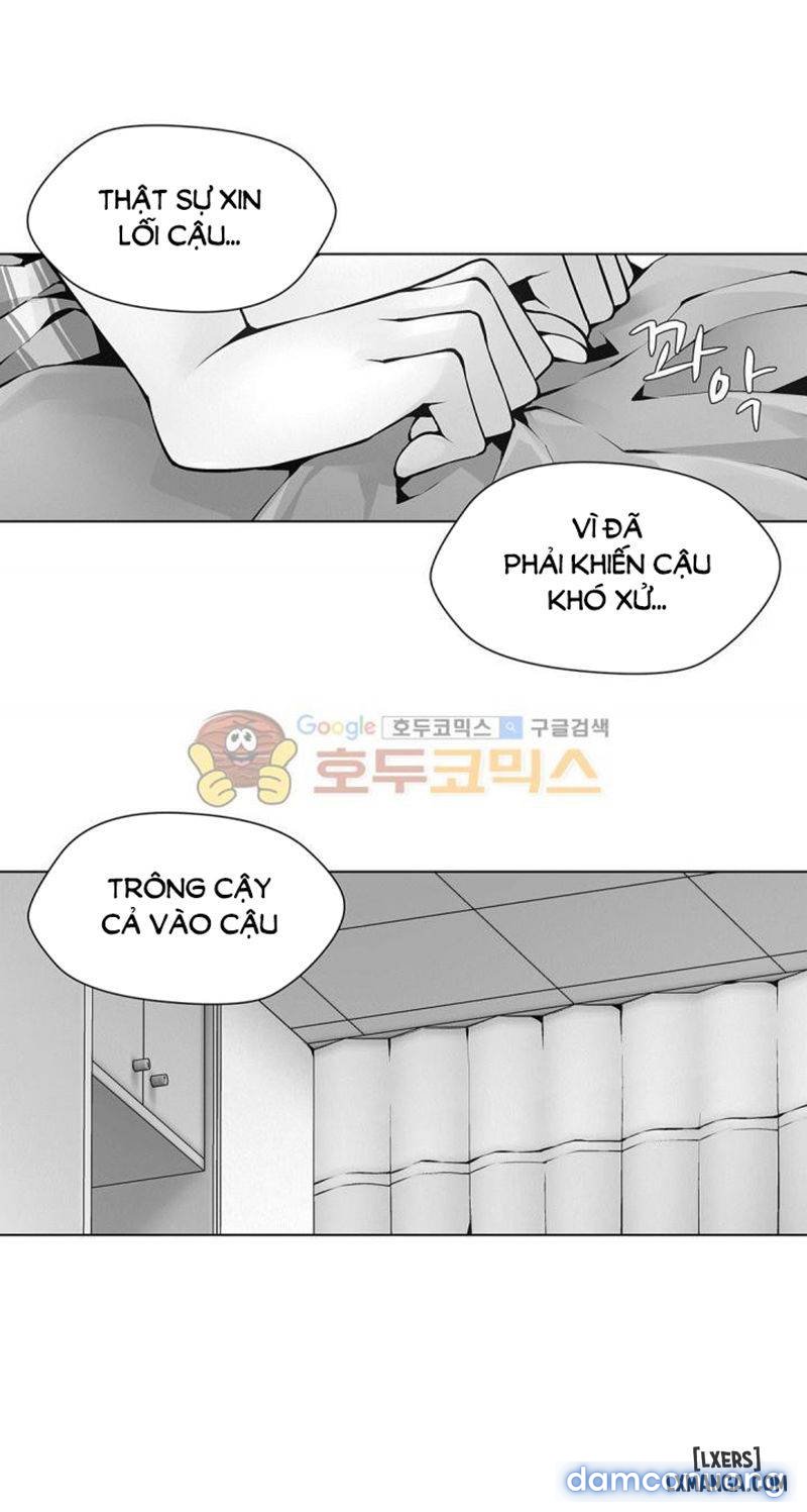 Twin Slave - Nô Lệ 