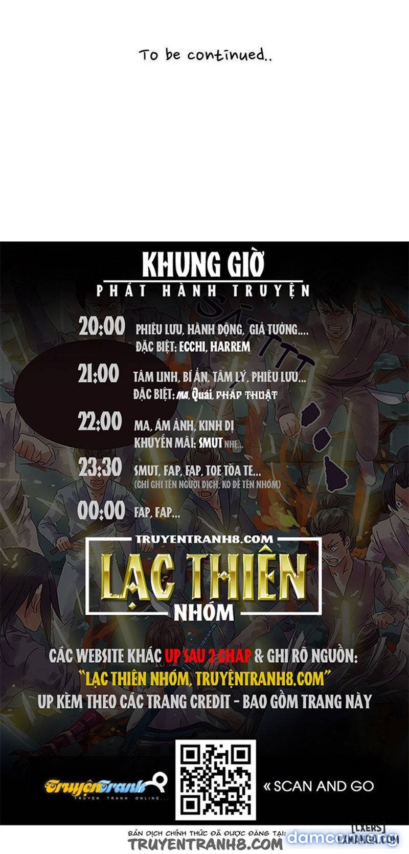Twin Slave - Nô Lệ 