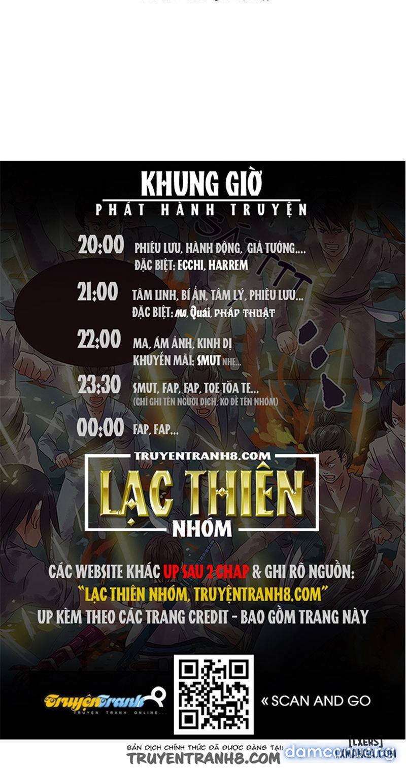 Twin Slave - Nô Lệ 