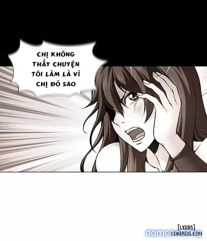 Twin Slave - Nô Lệ 