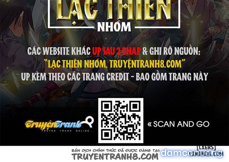 Twin Slave - Nô Lệ 