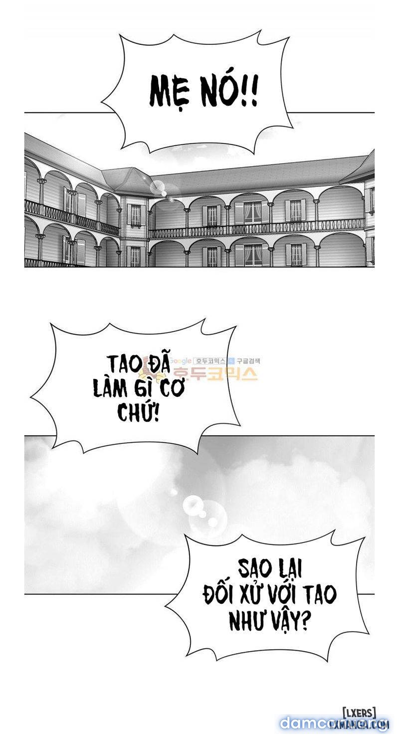 Twin Slave - Nô Lệ 