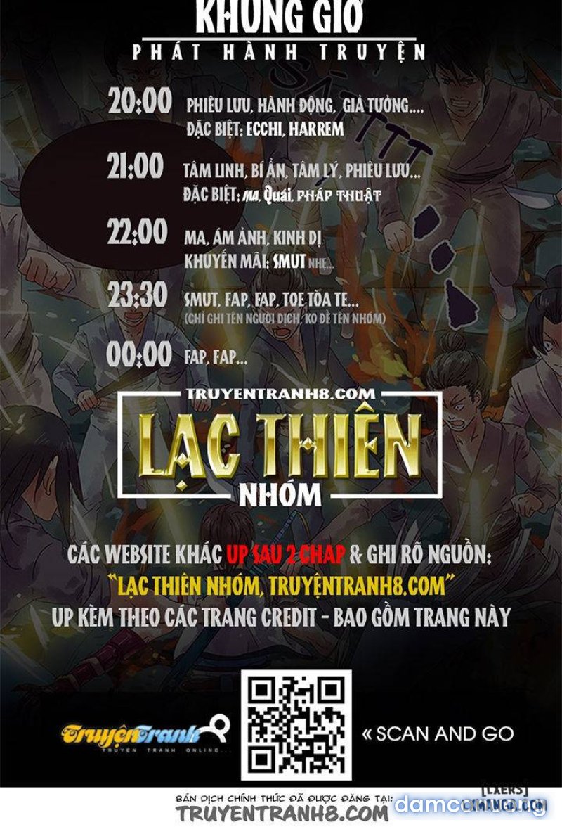 Twin Slave - Nô Lệ 