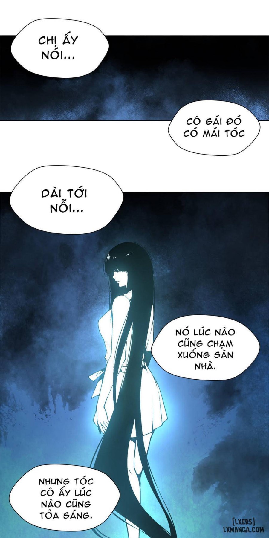 Twin Slave - Nô Lệ 