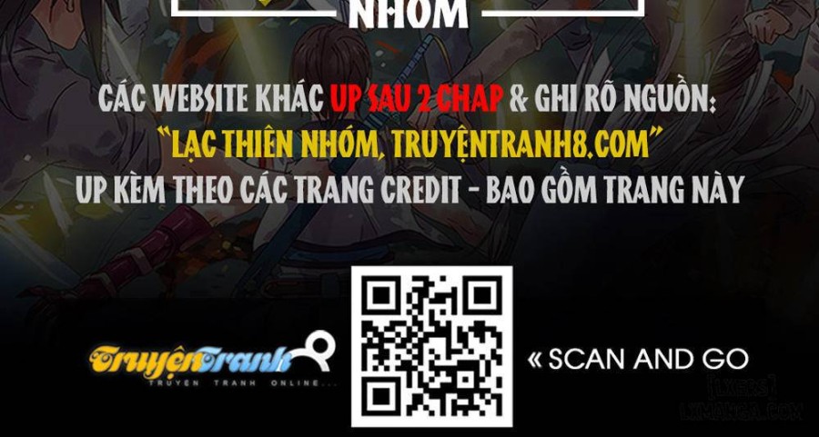Twin Slave - Nô Lệ 