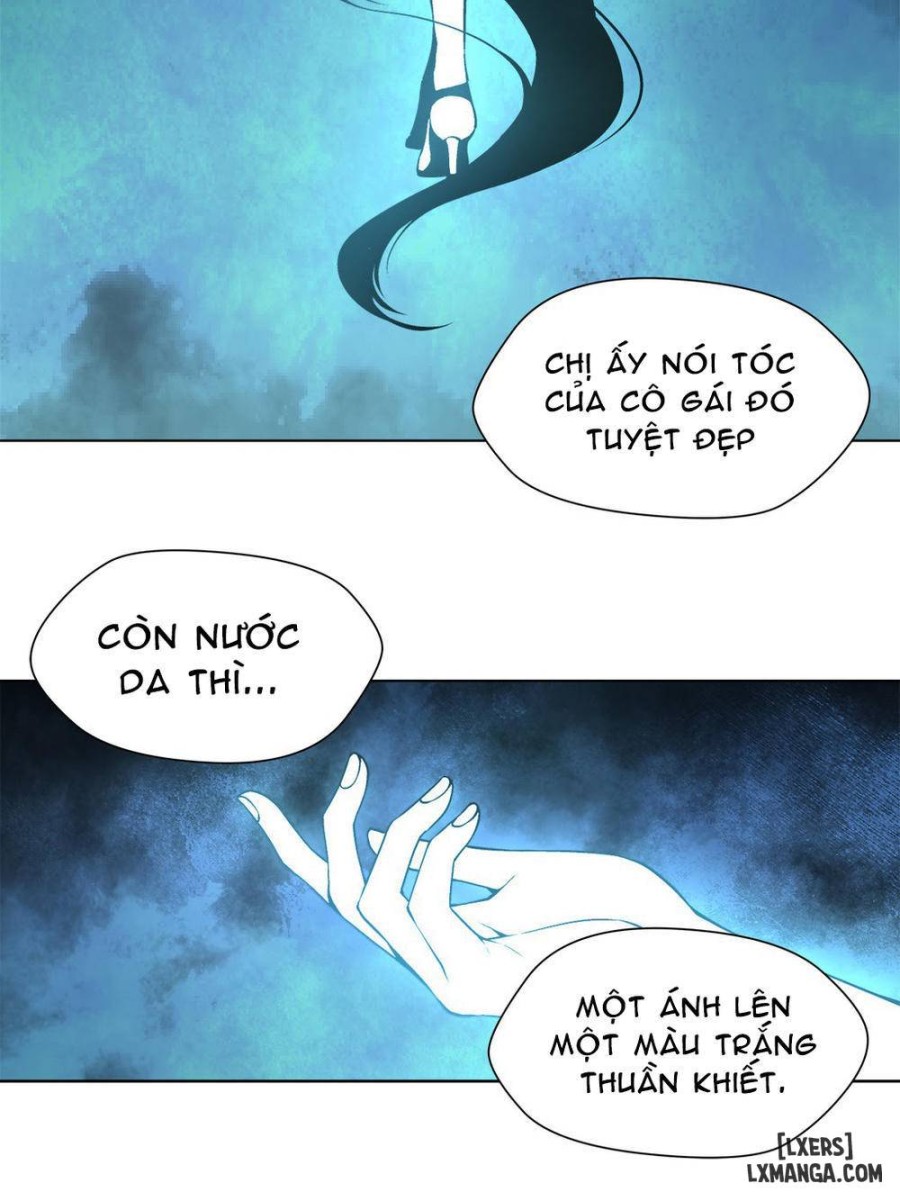 Twin Slave - Nô Lệ 