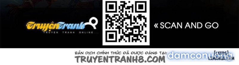 Twin Slave - Nô Lệ 