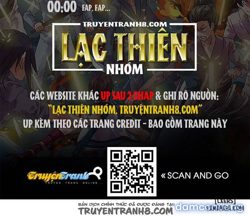 Twin Slave - Nô Lệ 