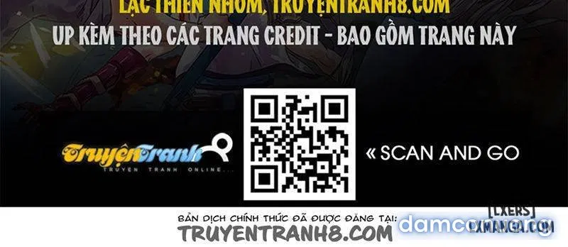 Twin Slave - Nô Lệ 