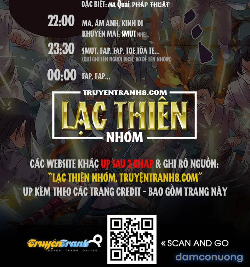 Twin Slave - Nô Lệ 