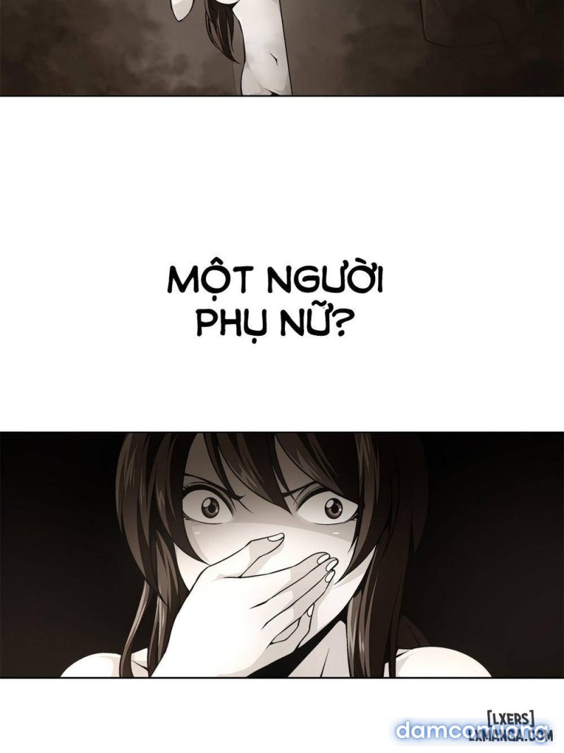 Twin Slave - Nô Lệ 