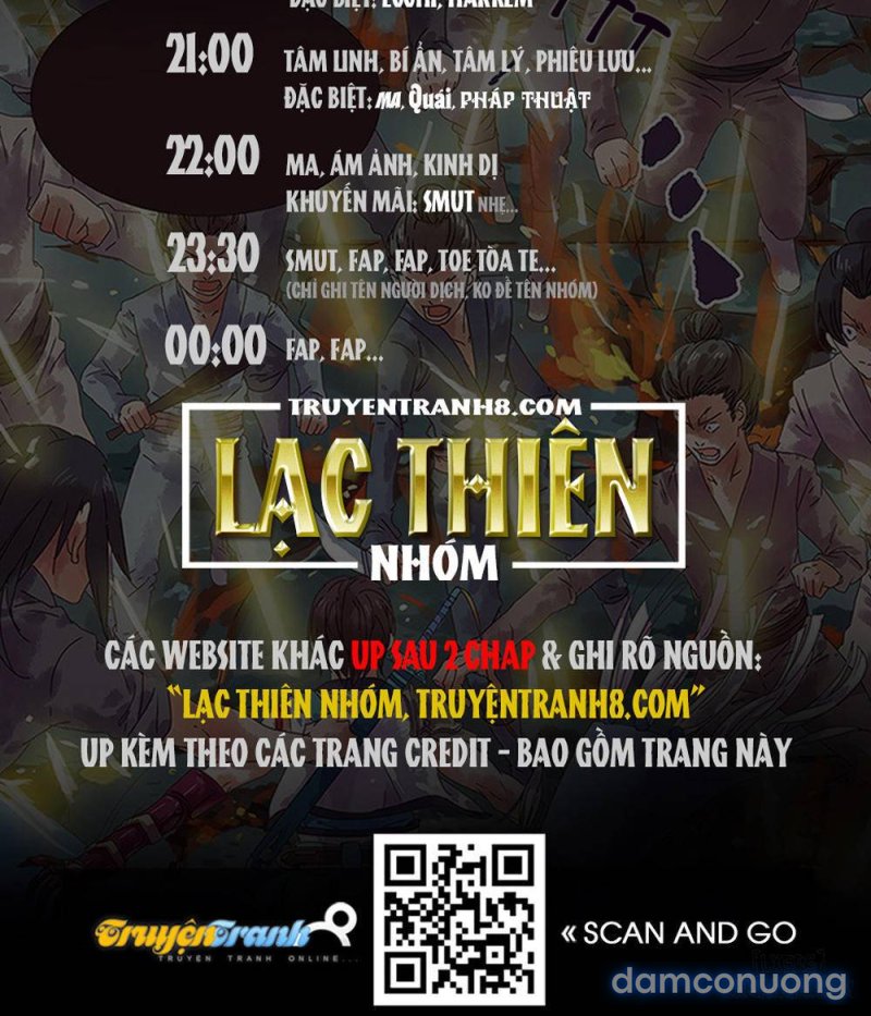 Twin Slave - Nô Lệ 
