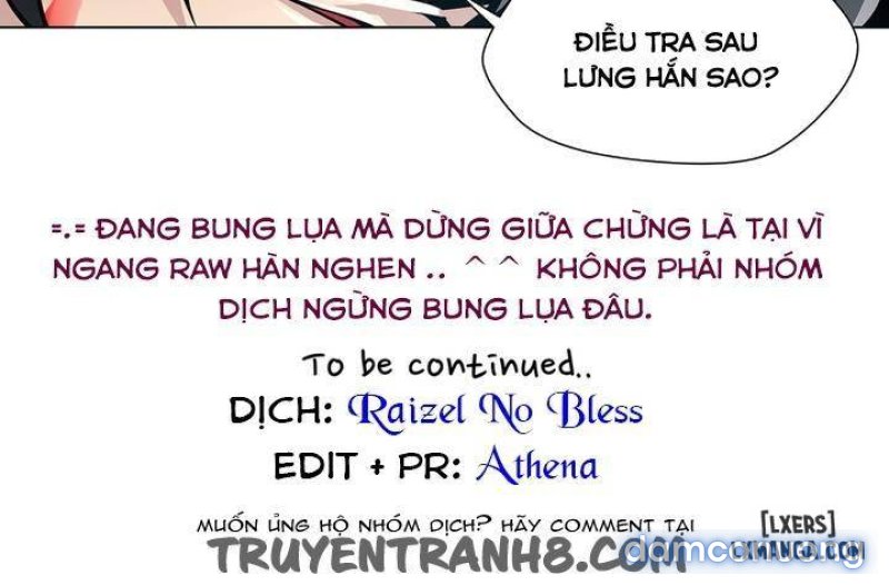 Twin Slave - Nô Lệ 