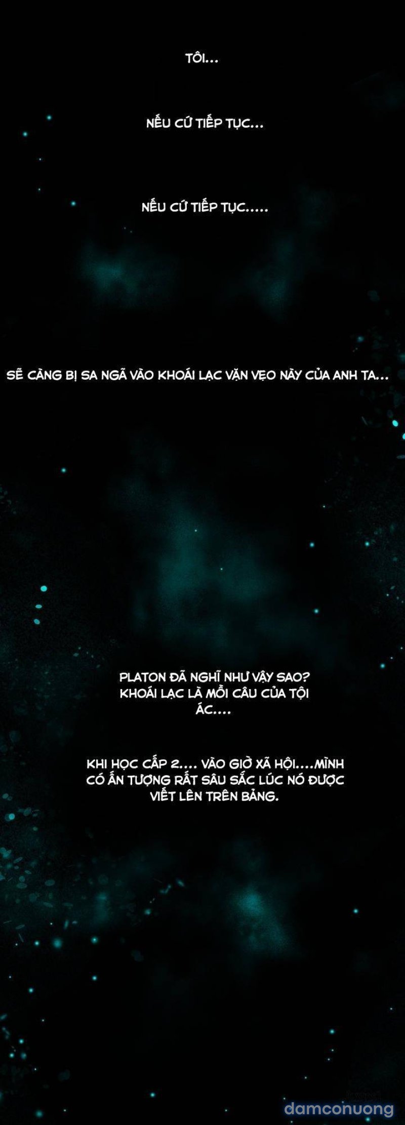 Twin Slave - Nô Lệ 