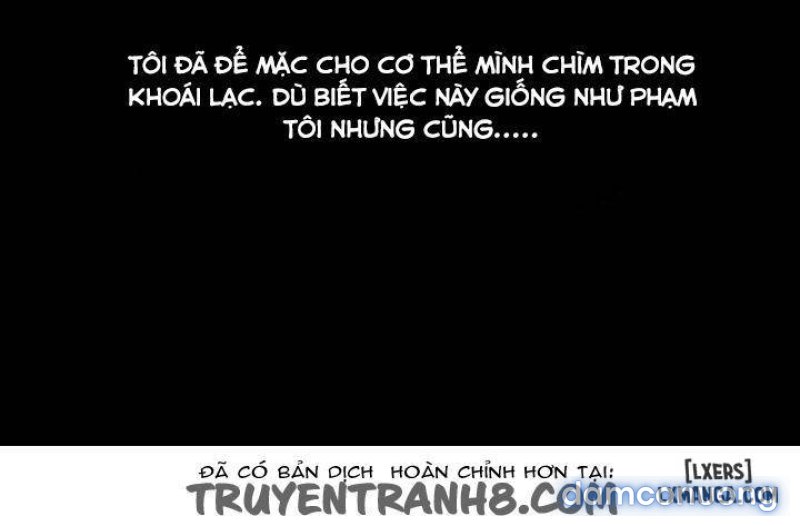 Twin Slave - Nô Lệ 