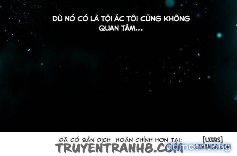Twin Slave - Nô Lệ 