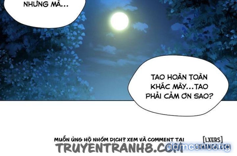 Twin Slave - Nô Lệ 