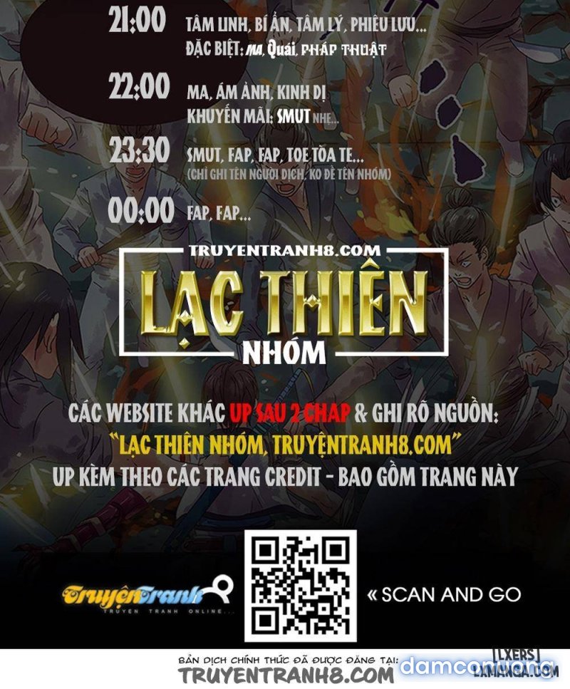 Twin Slave - Nô Lệ 