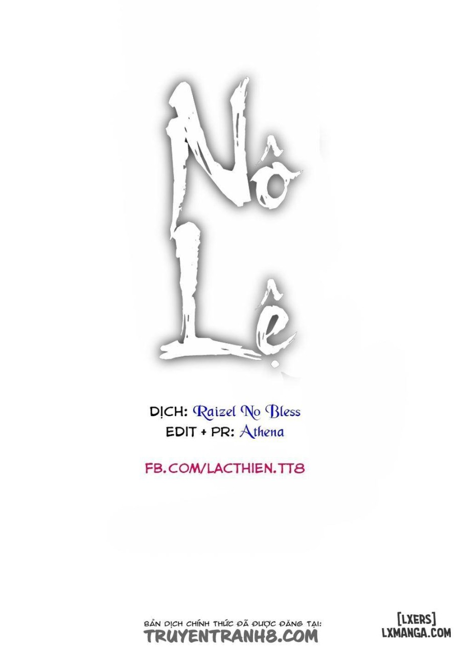 Twin Slave - Nô Lệ 