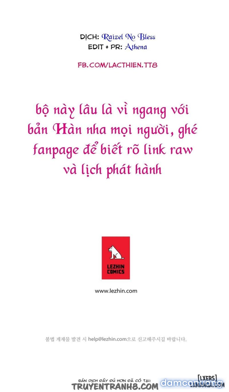 Twin Slave - Nô Lệ 