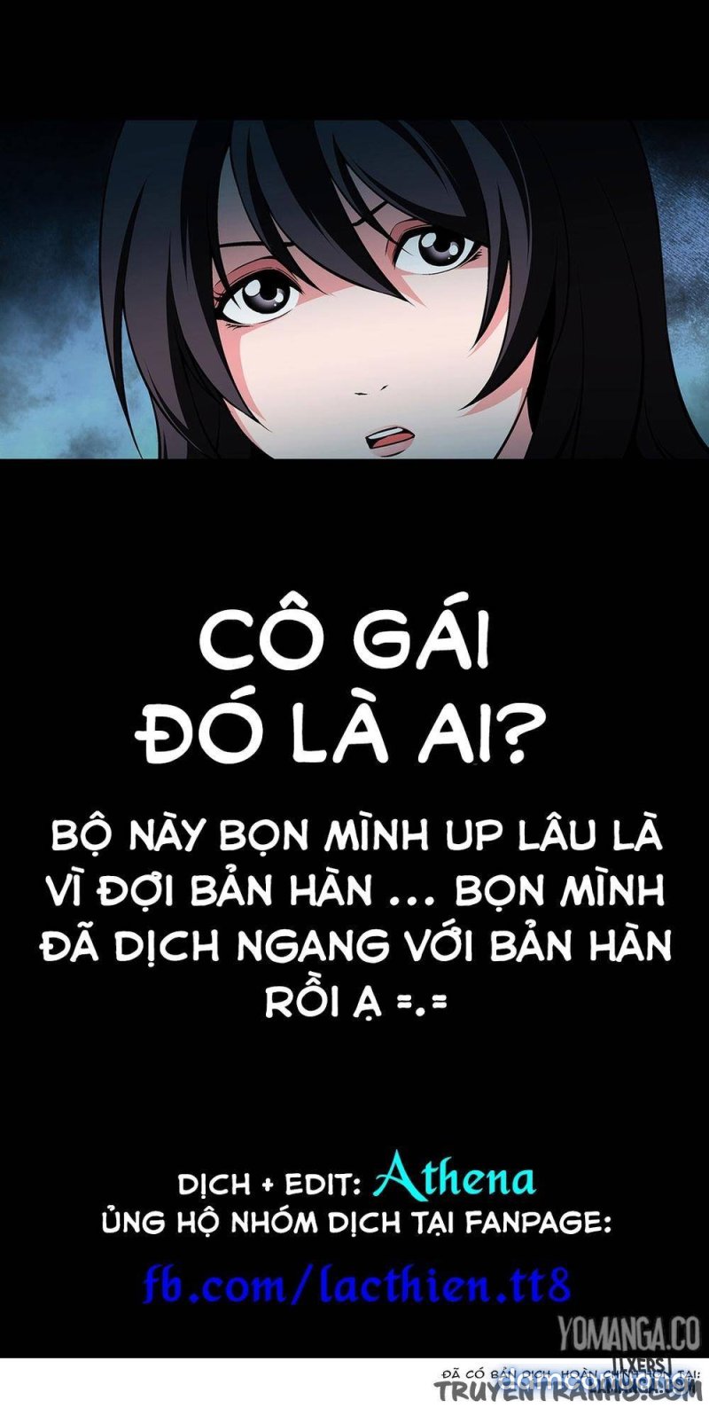 Twin Slave - Nô Lệ 