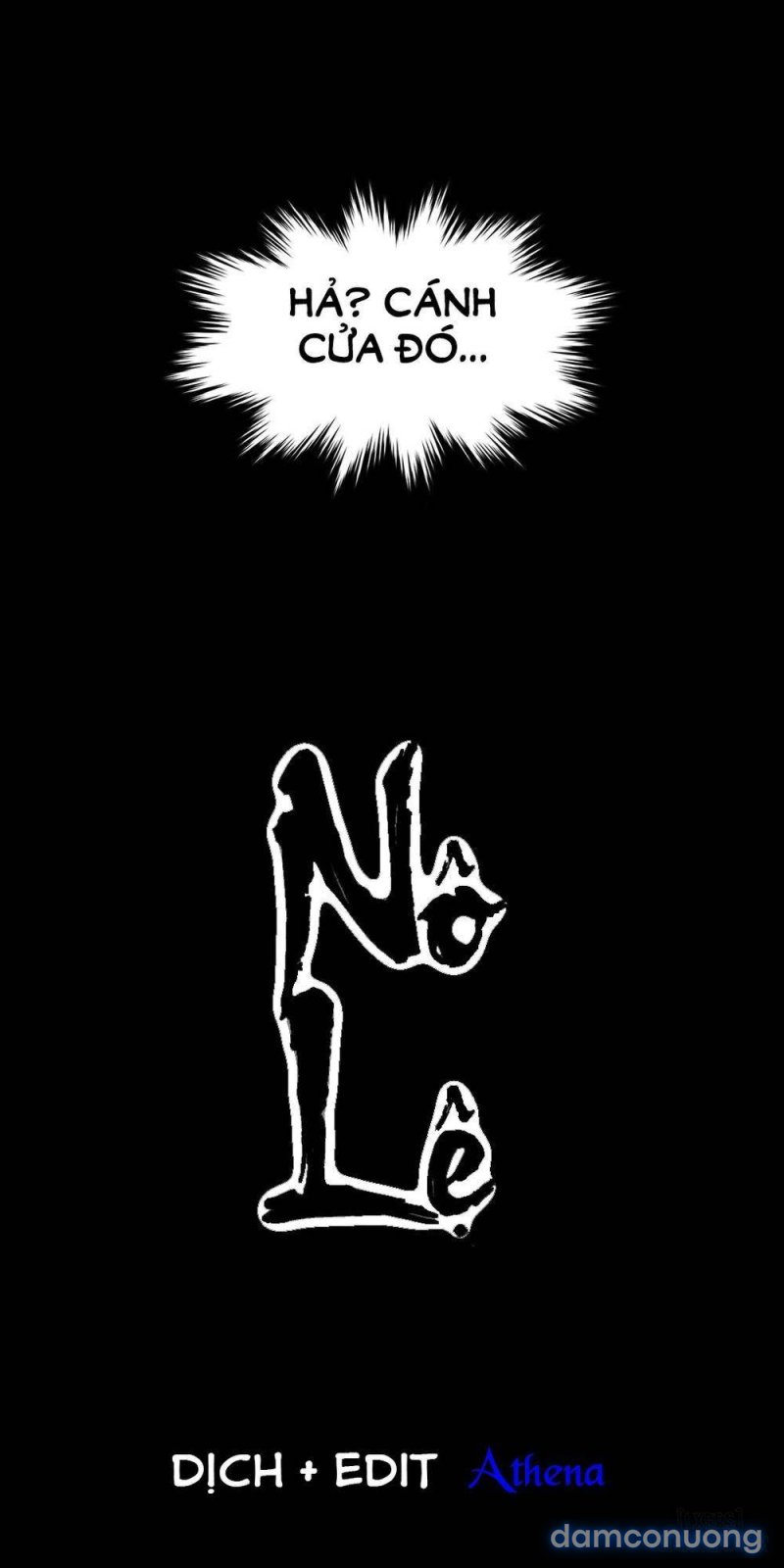 Twin Slave - Nô Lệ 