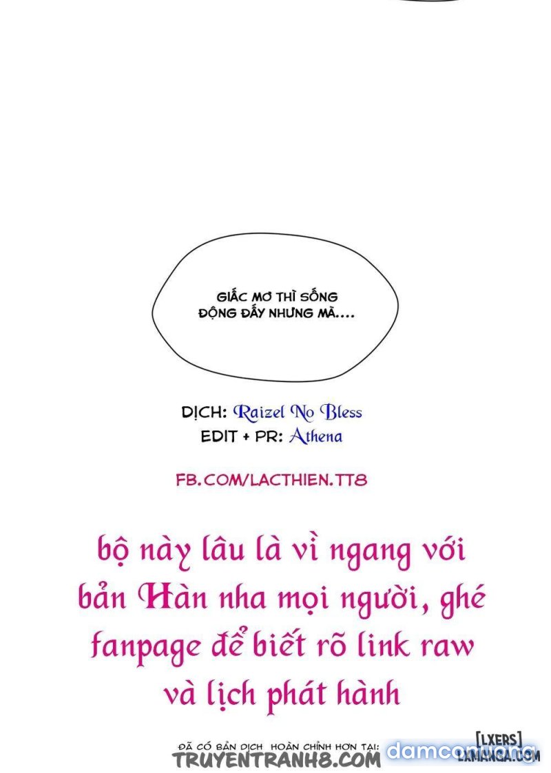Twin Slave - Nô Lệ 