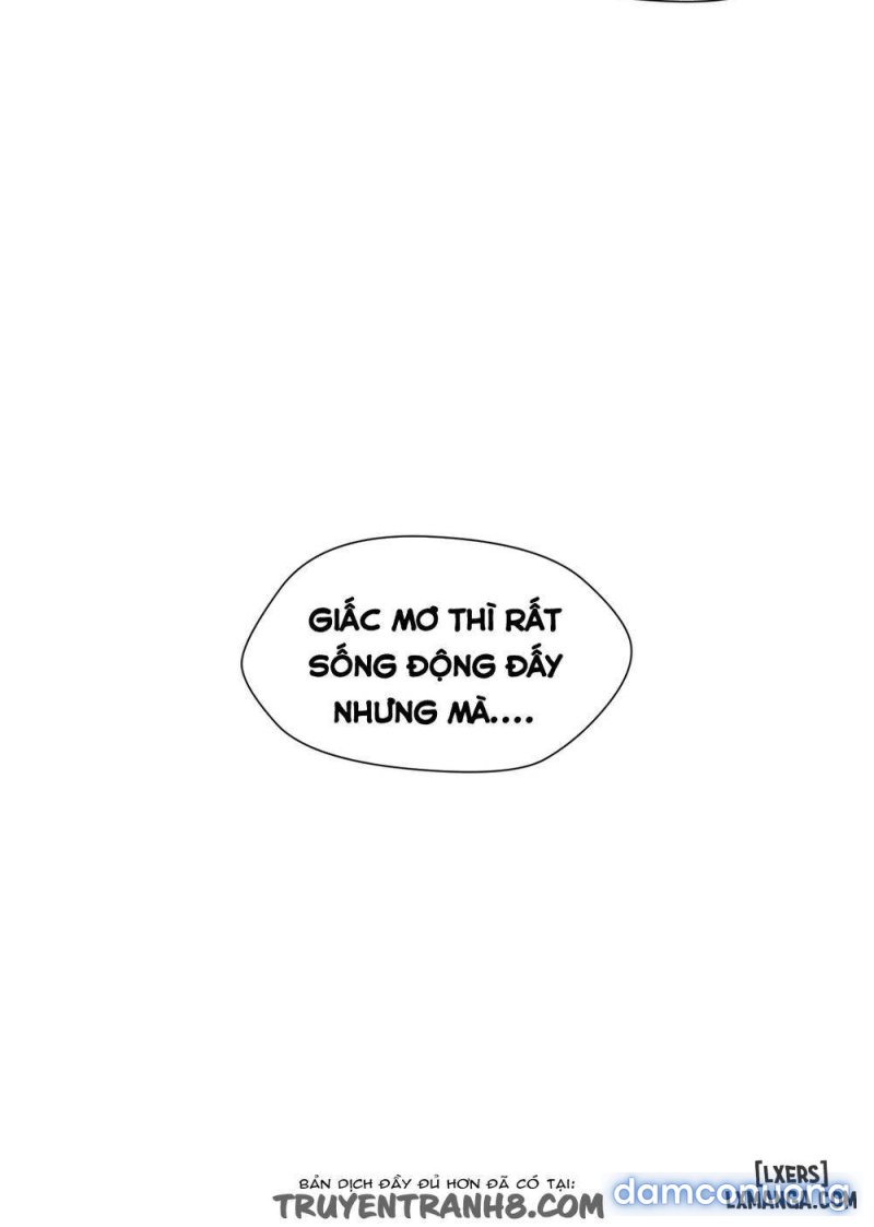 Twin Slave - Nô Lệ 
