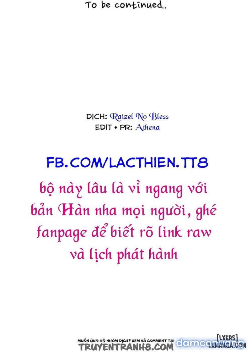 Twin Slave - Nô Lệ 