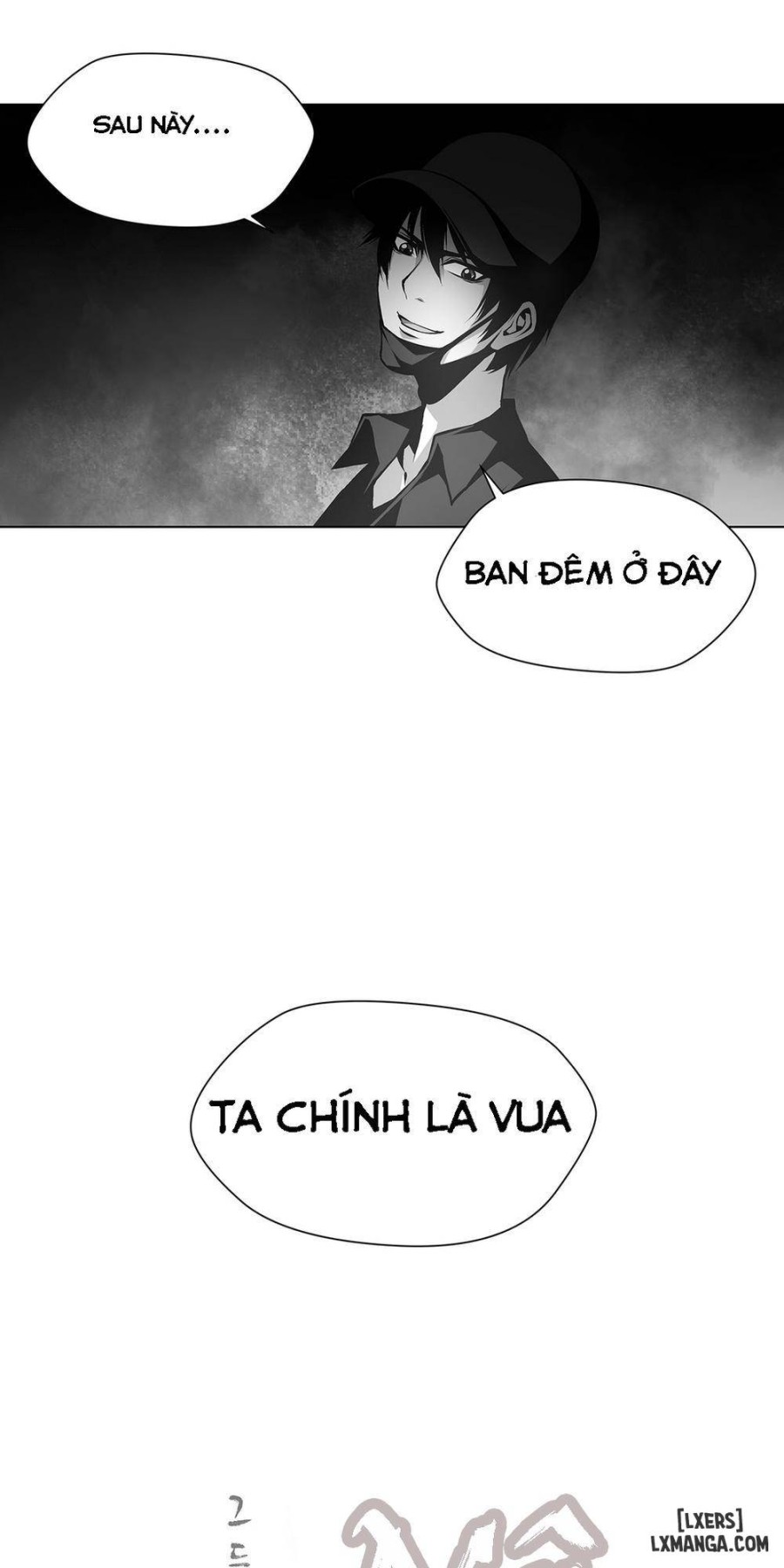 Twin Slave - Nô Lệ 
