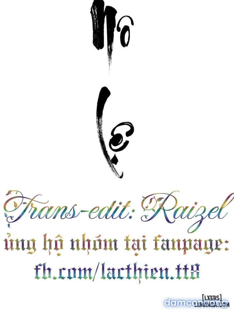 Twin Slave - Nô Lệ 