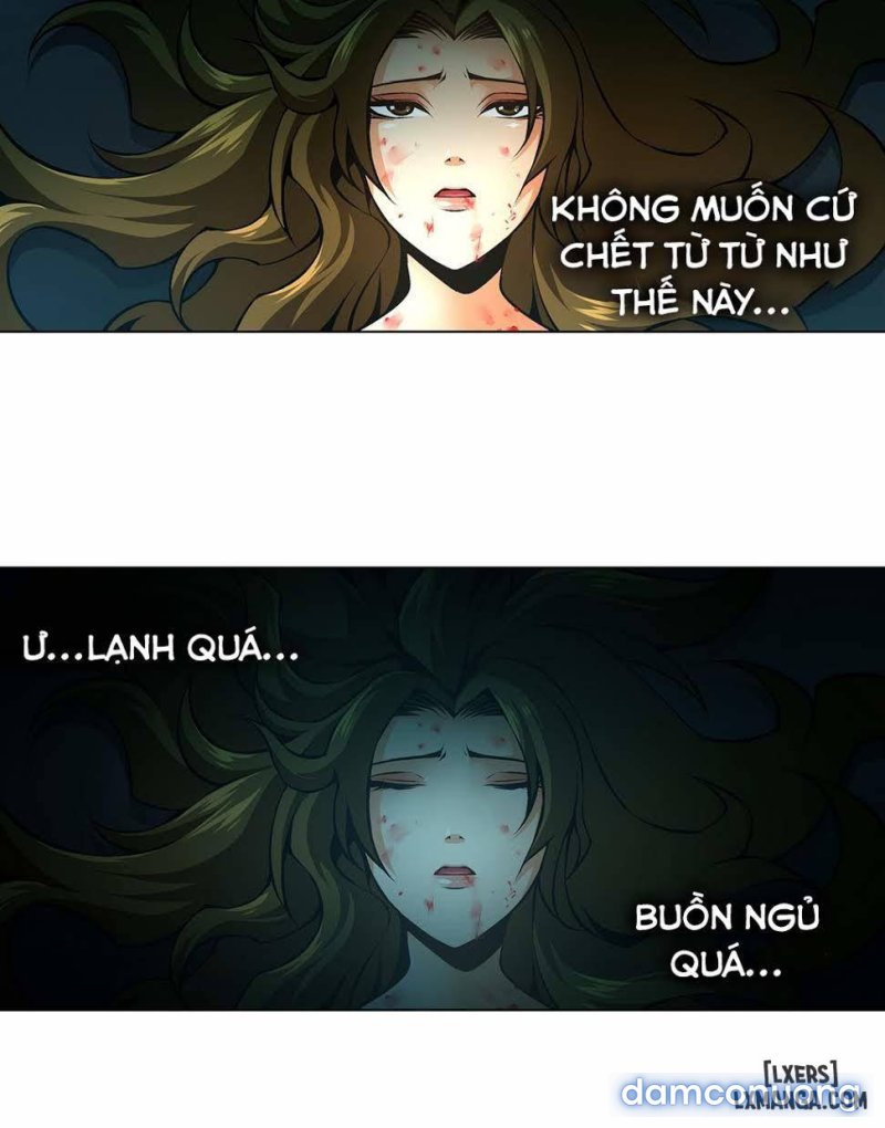 Twin Slave - Nô Lệ 