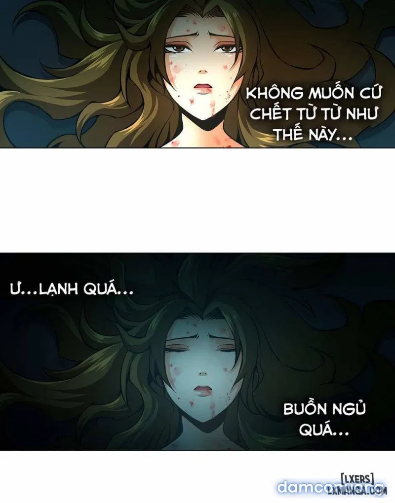 Twin Slave - Nô Lệ 