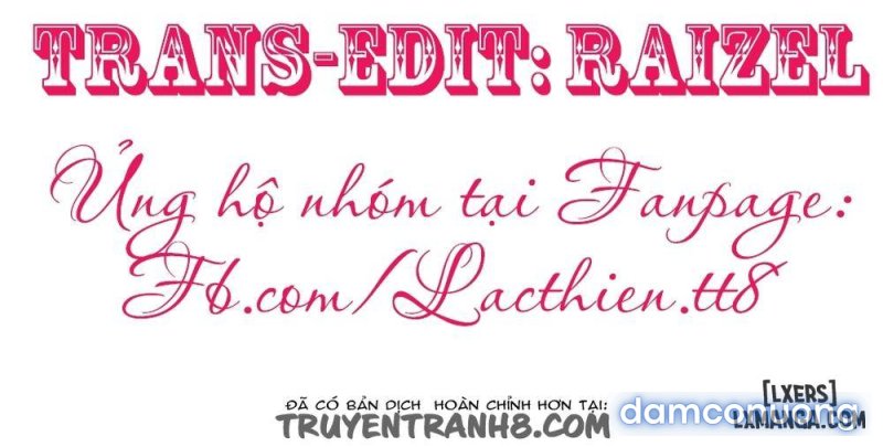 Twin Slave - Nô Lệ 