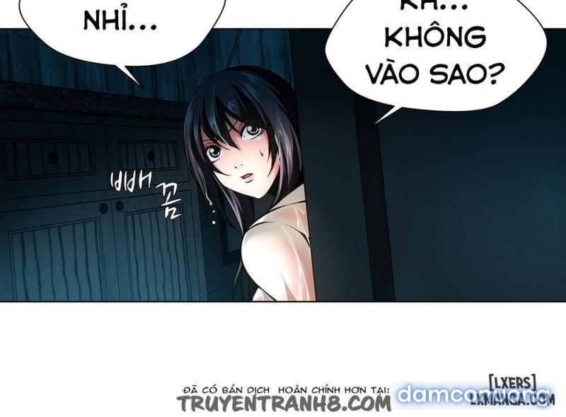 Twin Slave - Nô Lệ 