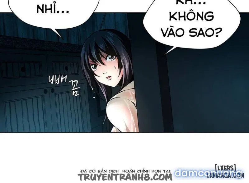 Twin Slave - Nô Lệ 