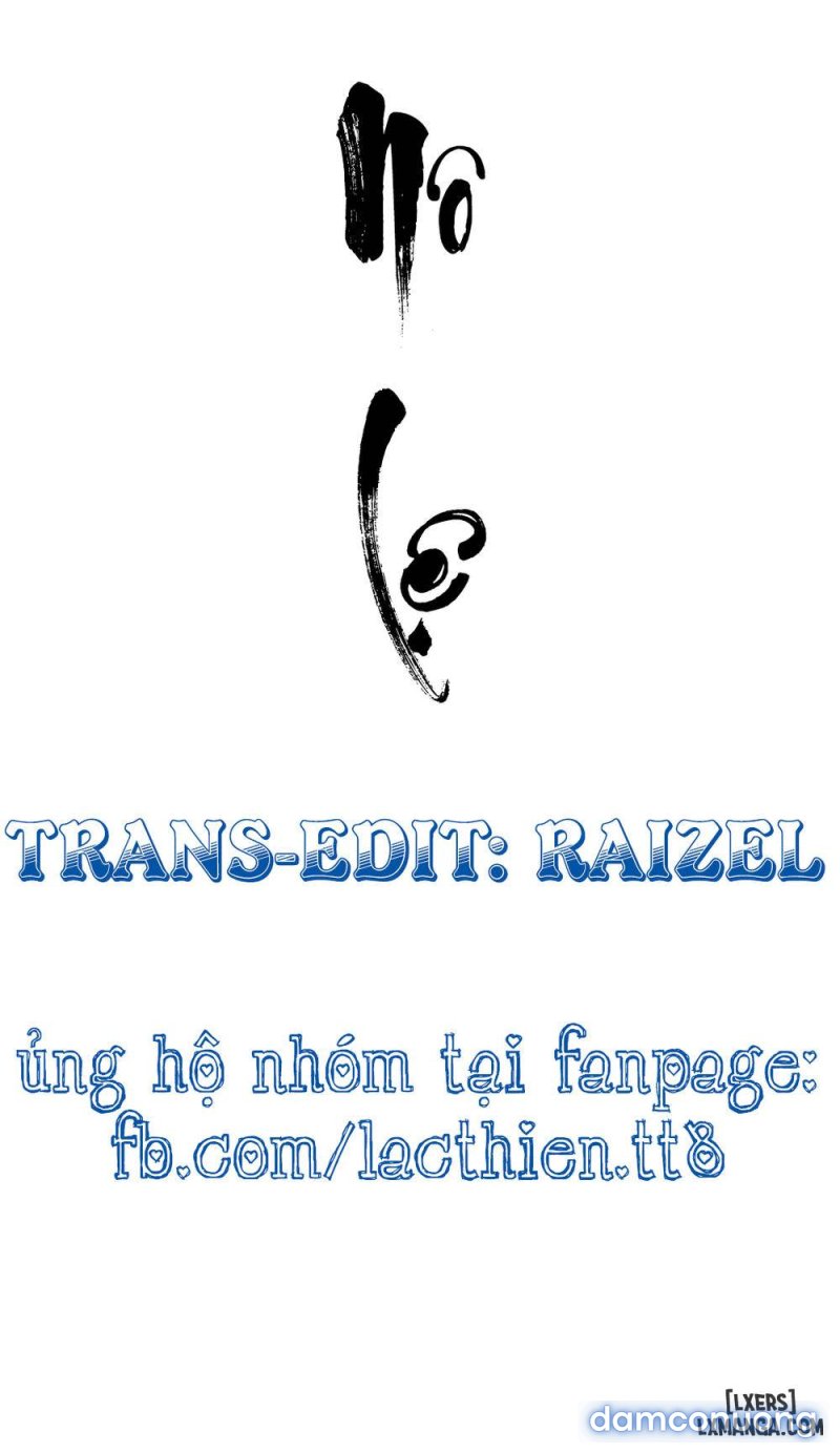 Twin Slave - Nô Lệ 