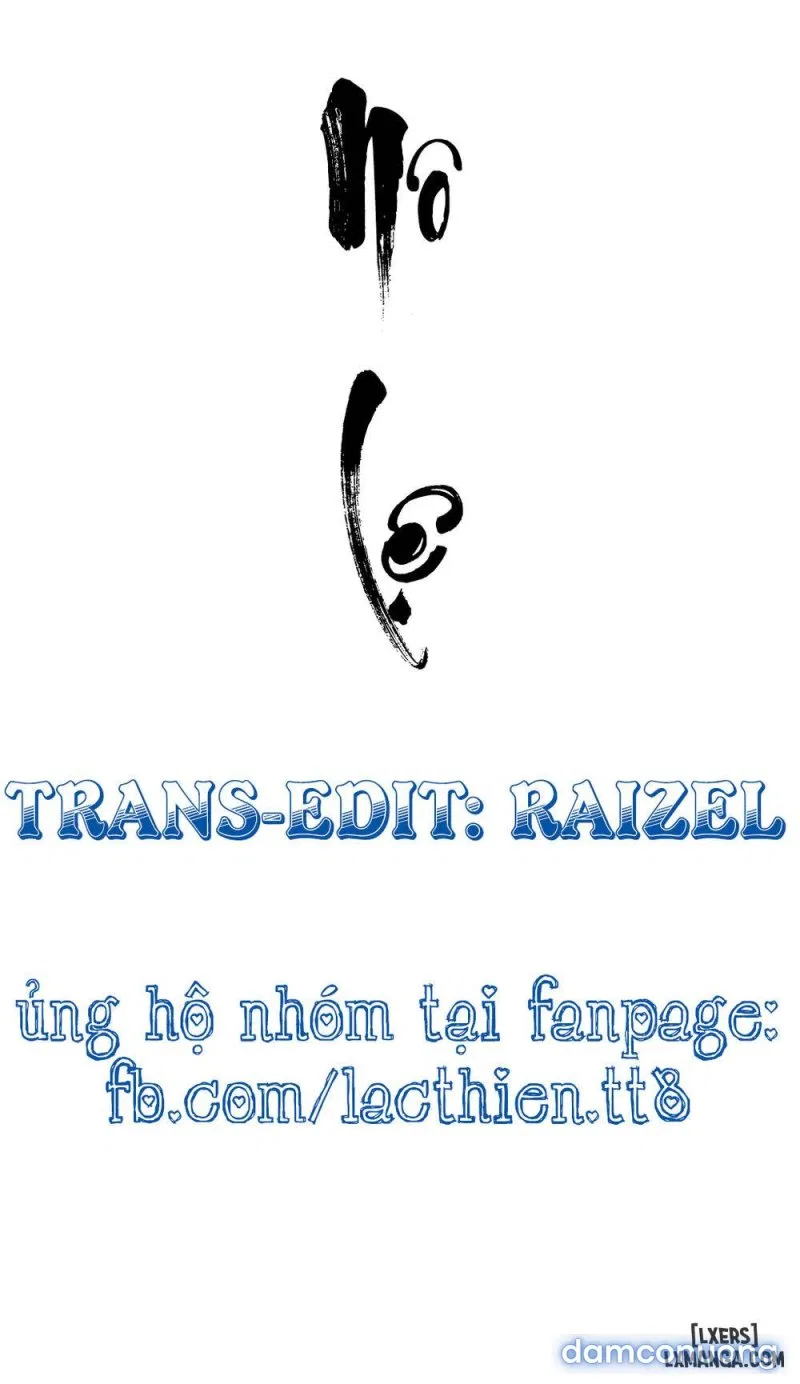 Twin Slave - Nô Lệ 