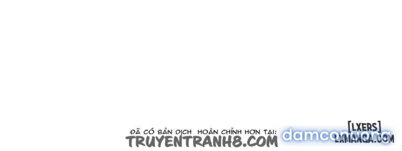 Twin Slave - Nô Lệ 