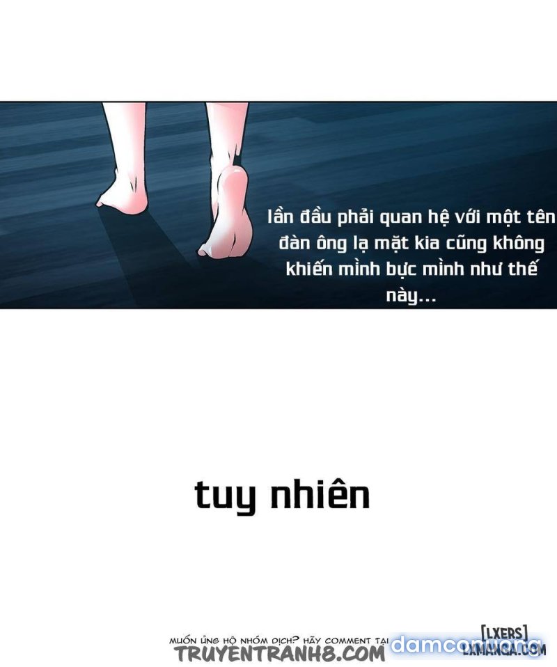 Twin Slave - Nô Lệ 