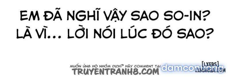 Twin Slave - Nô Lệ 