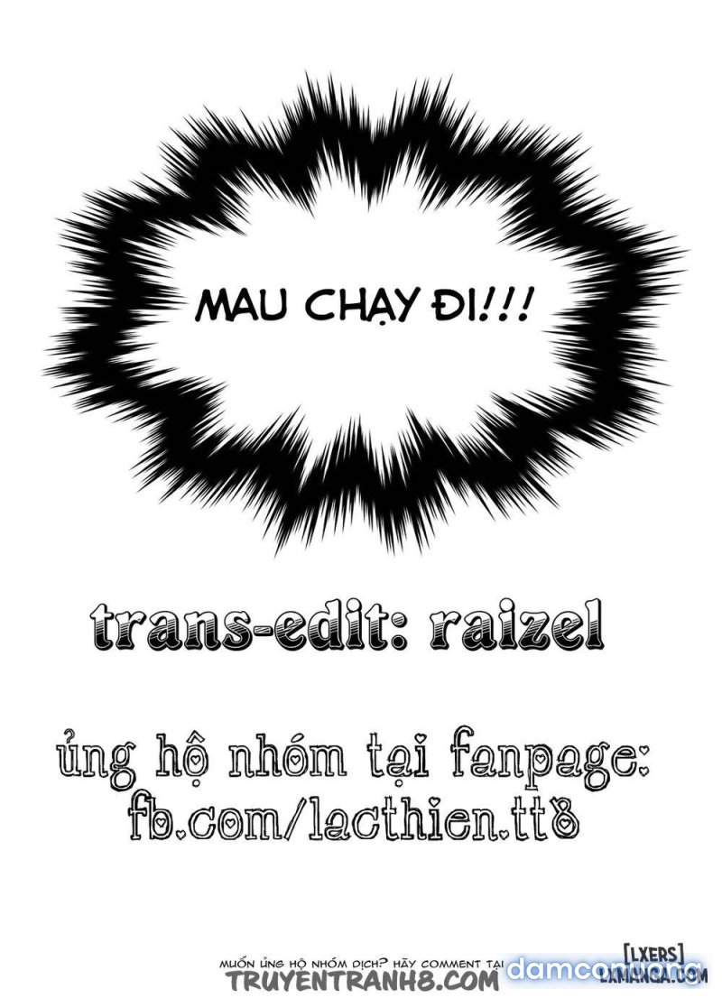 Twin Slave - Nô Lệ 